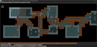 1221988554 NetHack - Pudding Farm